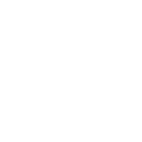 Vape store singapore, leading vape shop in singapore