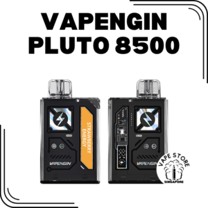 Vapengin pluto 8500-vape shop singapore