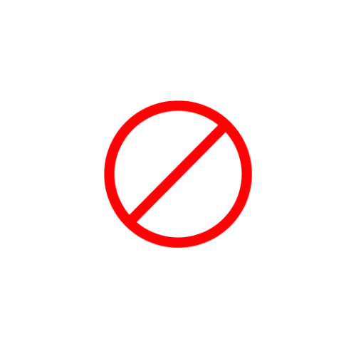 No deposit needed-vape shop singapore