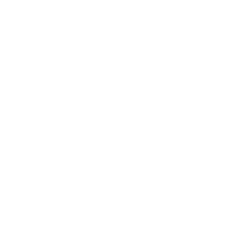 100% authentic vape products-vape store singapore