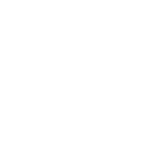 fast and safe delivery-vape shop singapore